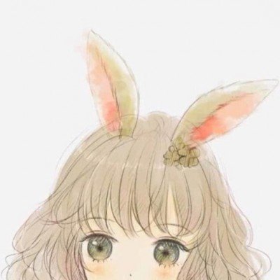 伊朗代表感谢中俄