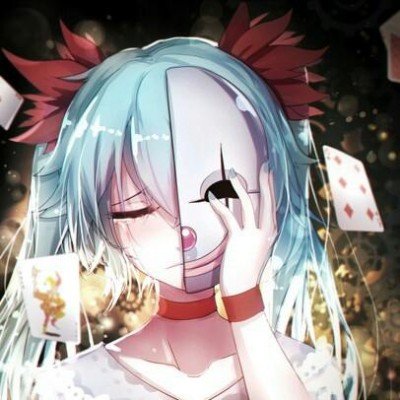 16岁小伙攀比抽烟确诊肺癌