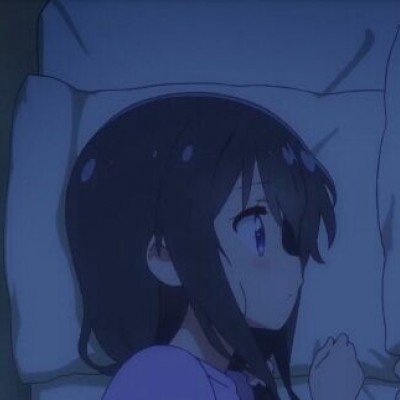 普京访华俄方代表团名单公布