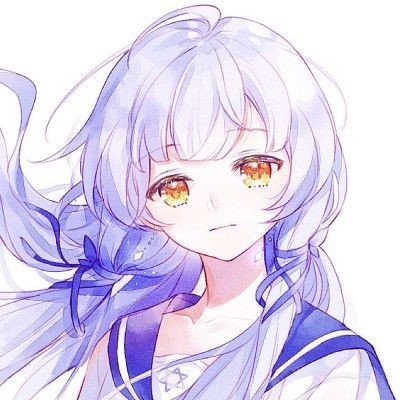 李安章子怡时隔20余年再合作